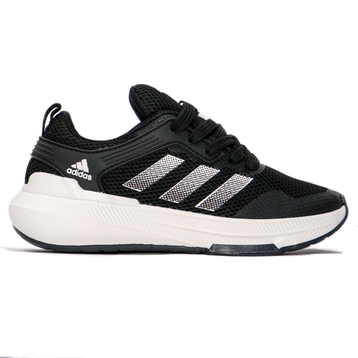 Tenis Adidas