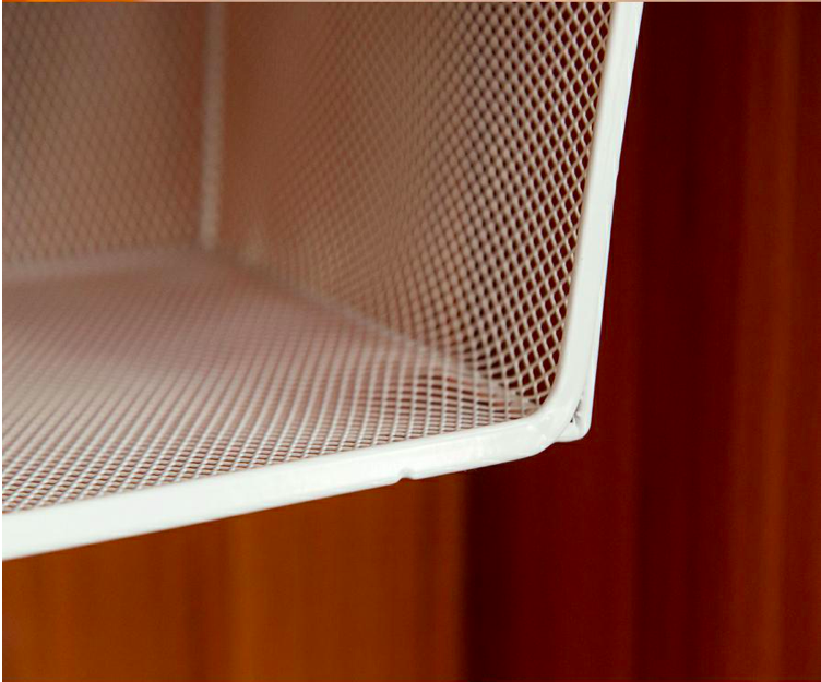 ORGANIZADOR MULTIUSOS GABETA