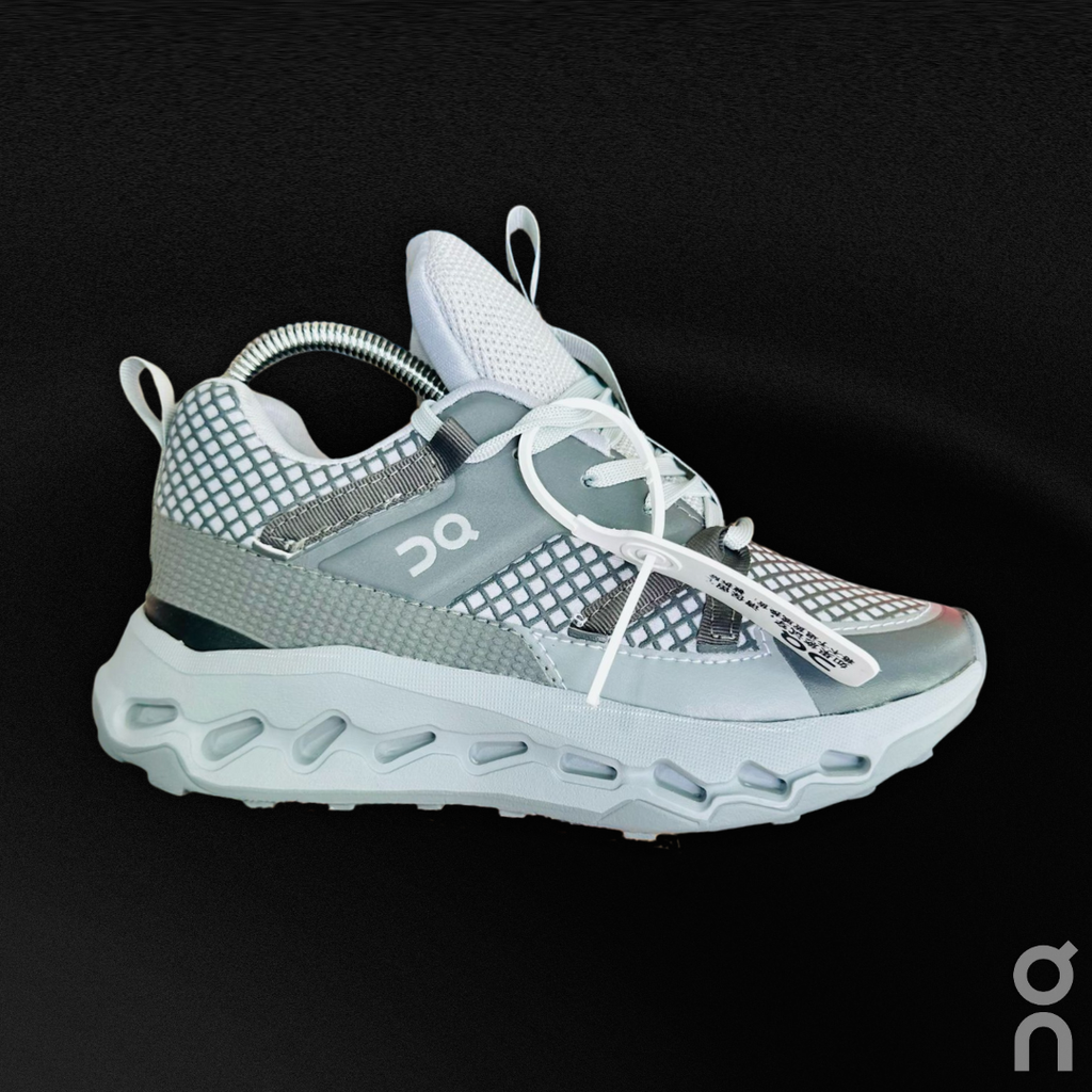 Tenis On Cloud Tec Monsters Unisex