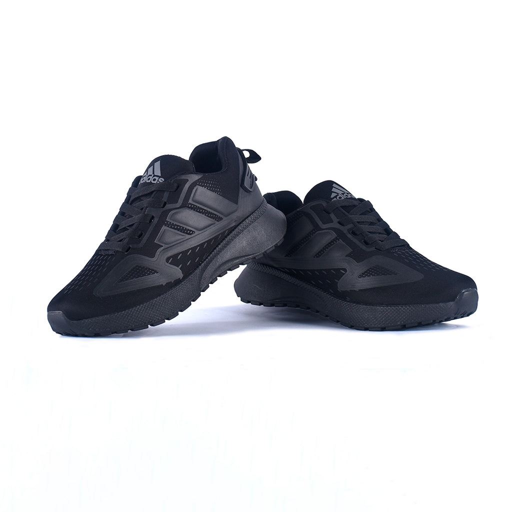 Tennis Adidas Unisex