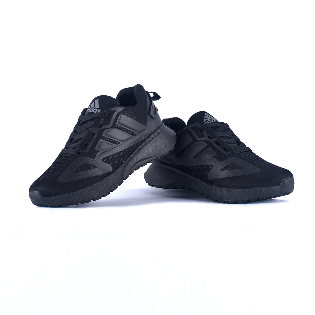 Tennis Adidas Unisex