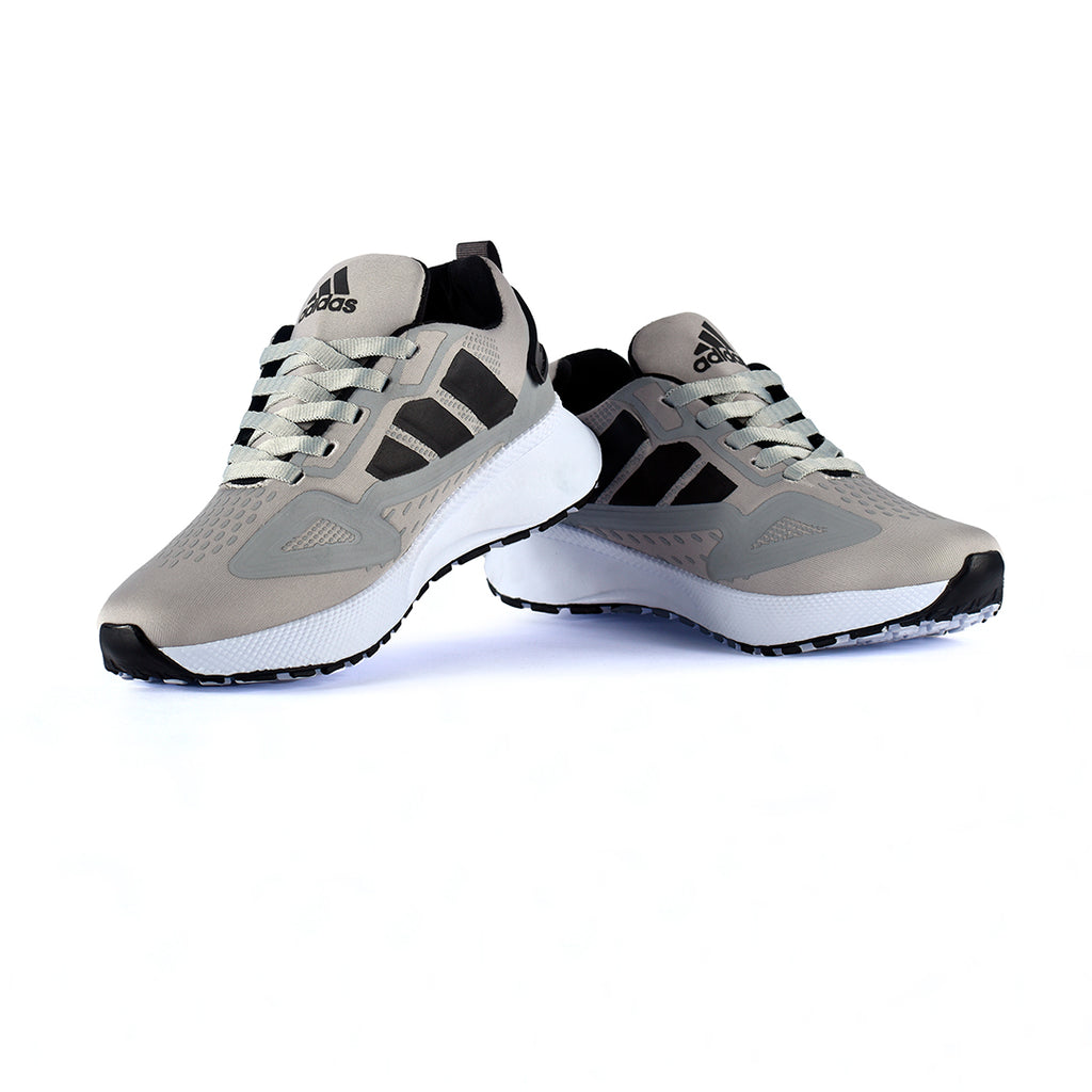 Tennis Adidas Unisex