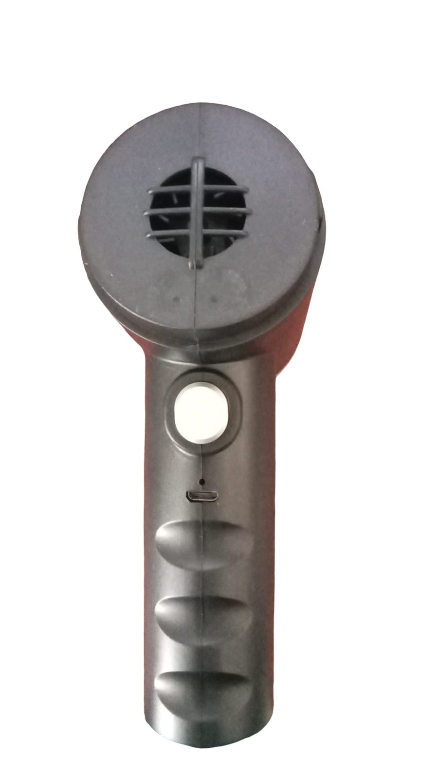 Mini Aspiradora Portatil 3 en 1