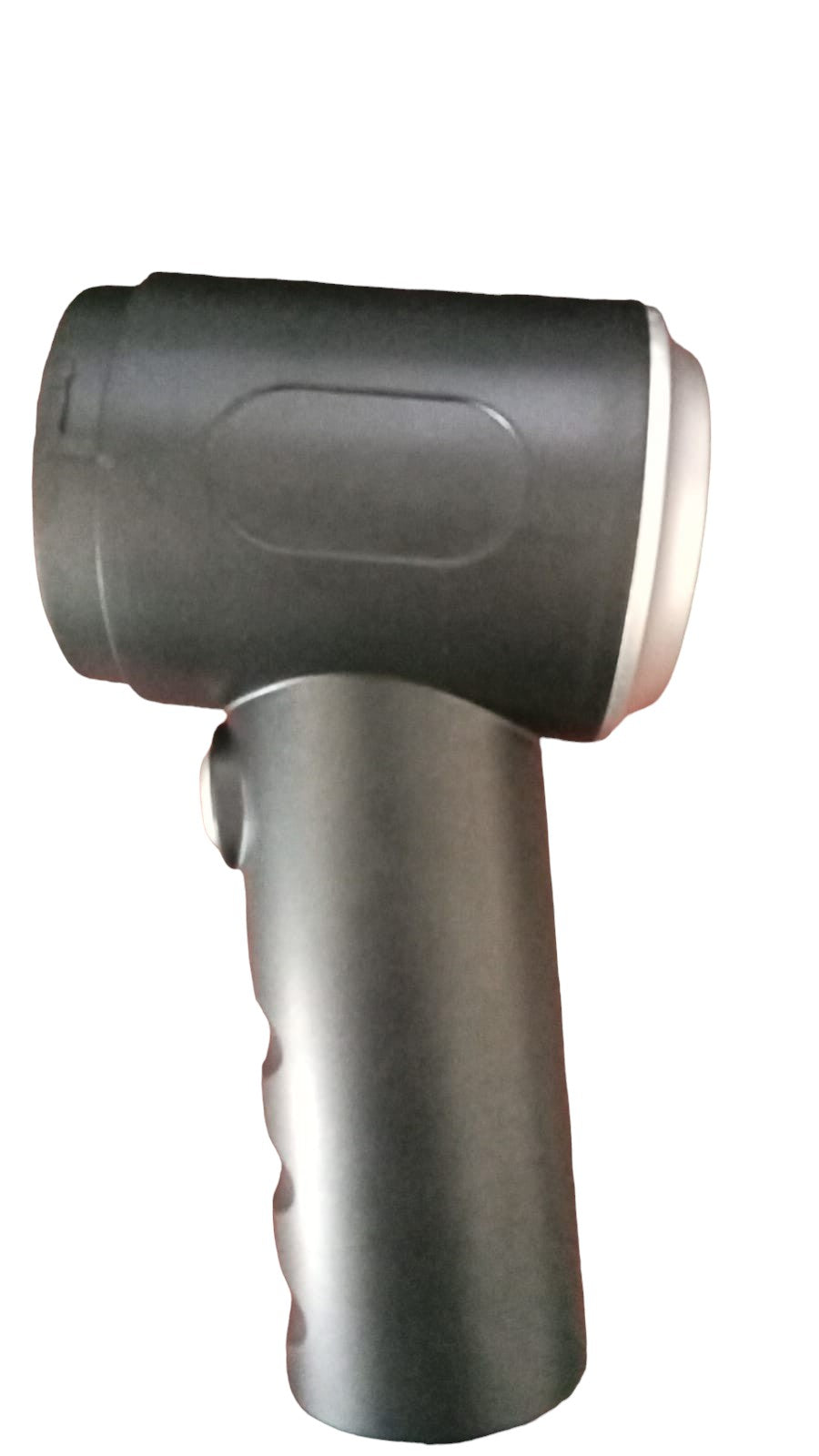 Mini Aspiradora Portatil 3 en 1