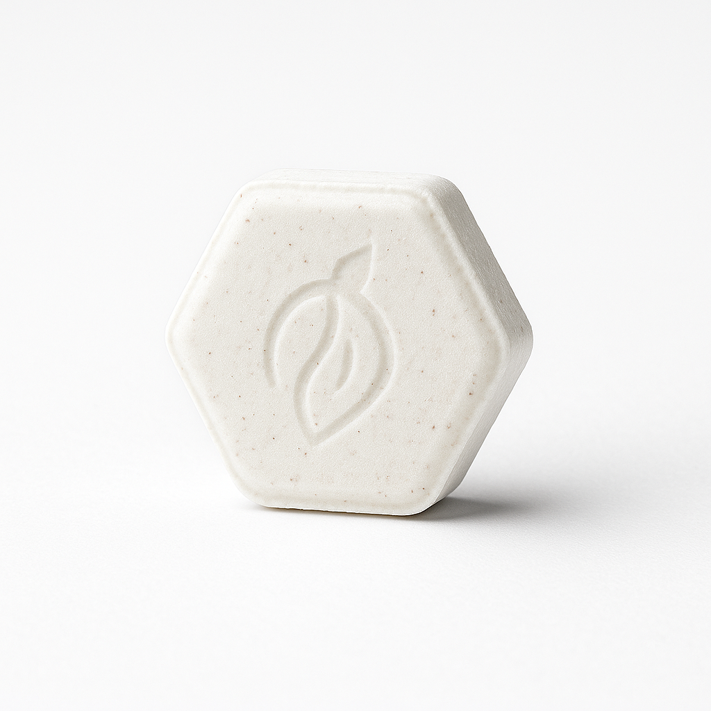 Bisglicinato de Magnesio