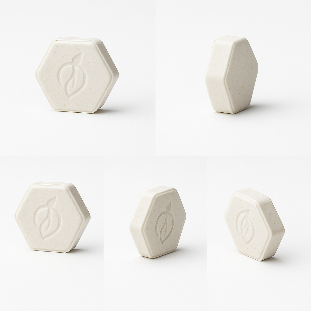 Bisglicinato de Magnesio