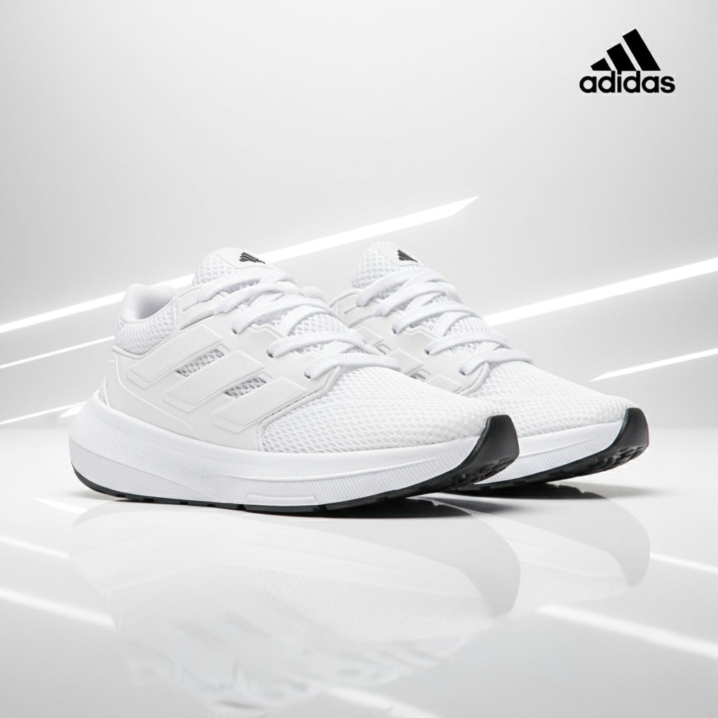 ADIDAS ULTIMASHOW 2.0