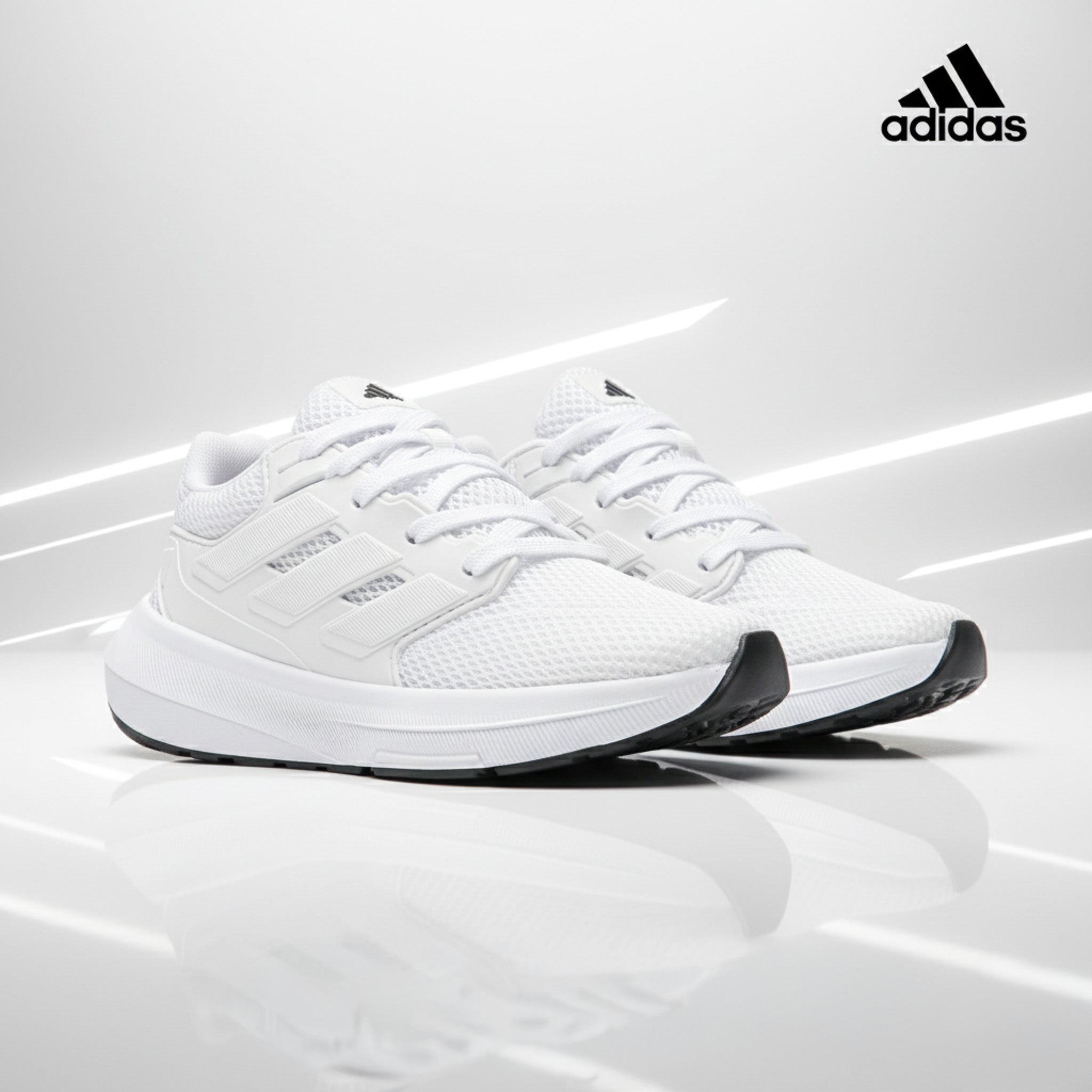 ADIDAS ULTIMASHOW 2.0