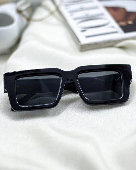 GAFAS DE SOL CUADRADAS J BALVIN