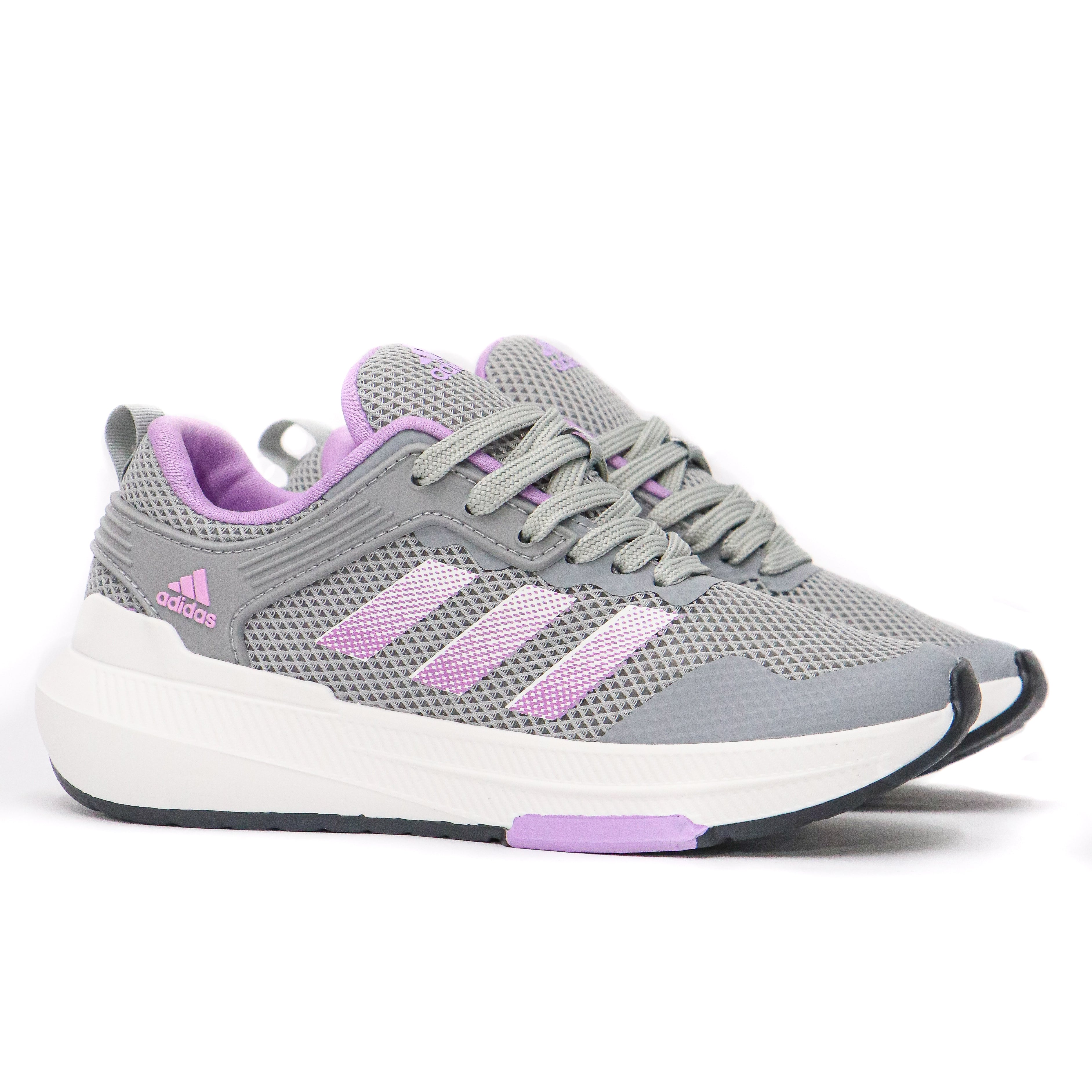 Tenis Adidas Unisex