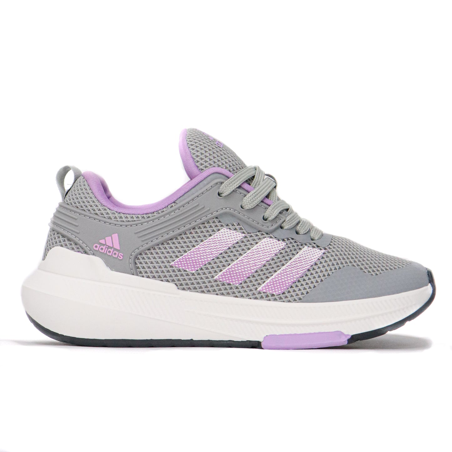 Tenis Adidas