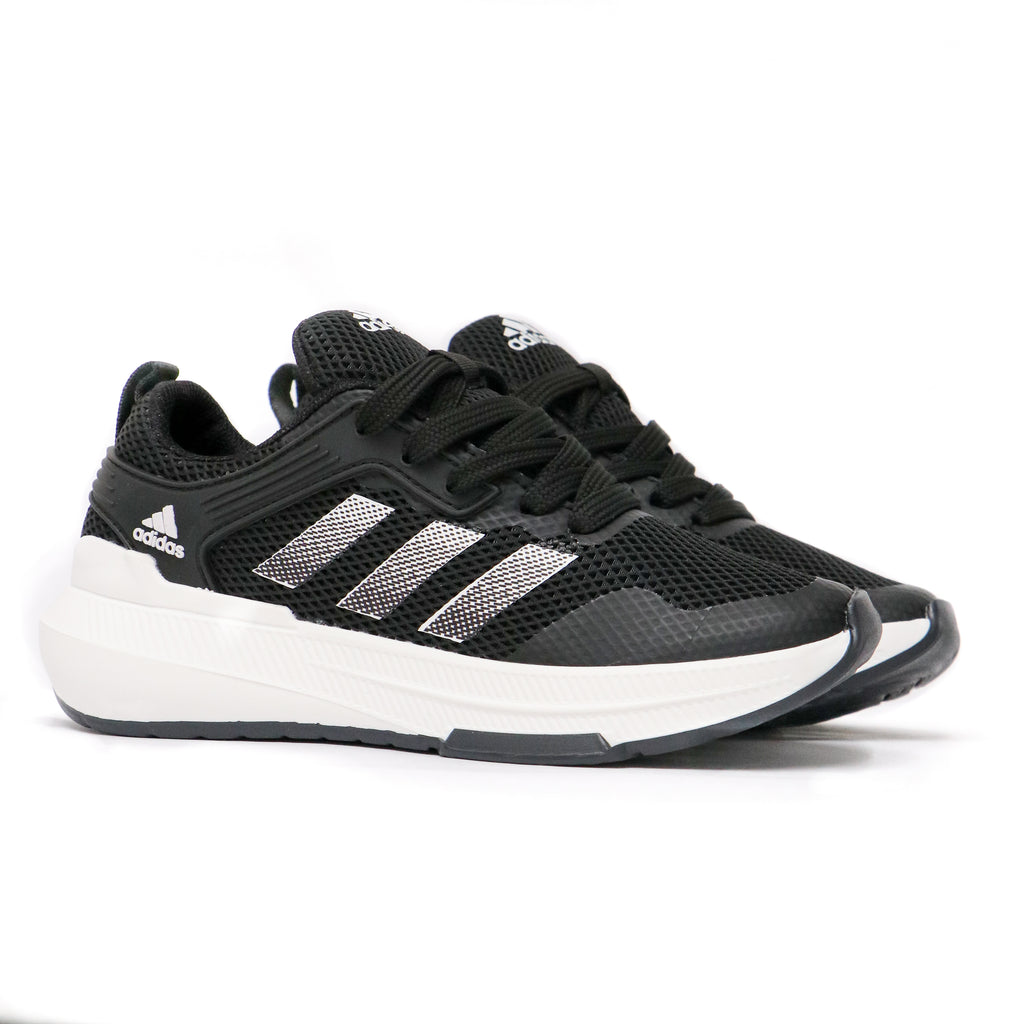 Tenis Adidas Unisex