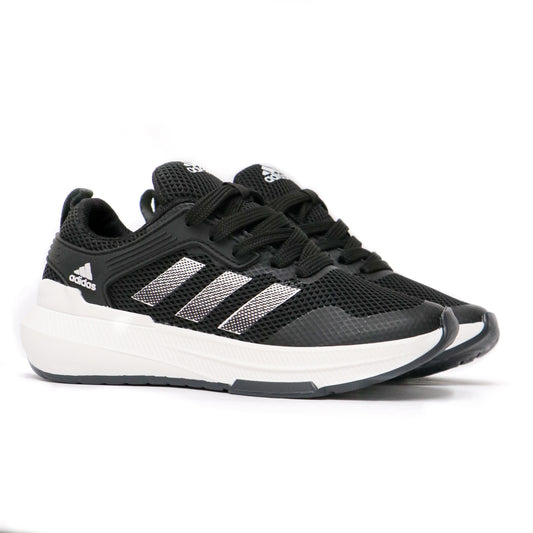Tenis Adidas