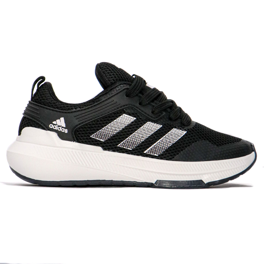 Tenis Adidas Unisex