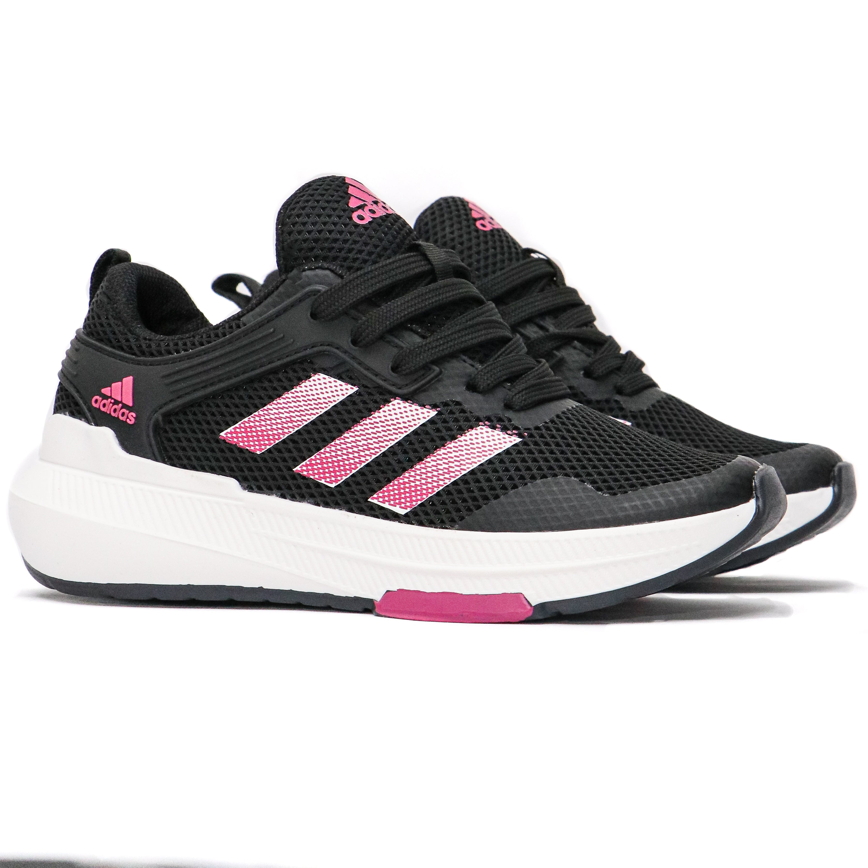 Tenis Adidas Unisex