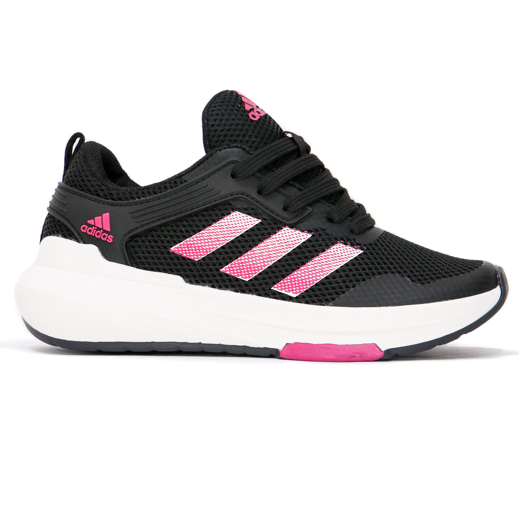 Tenis Adidas Unisex