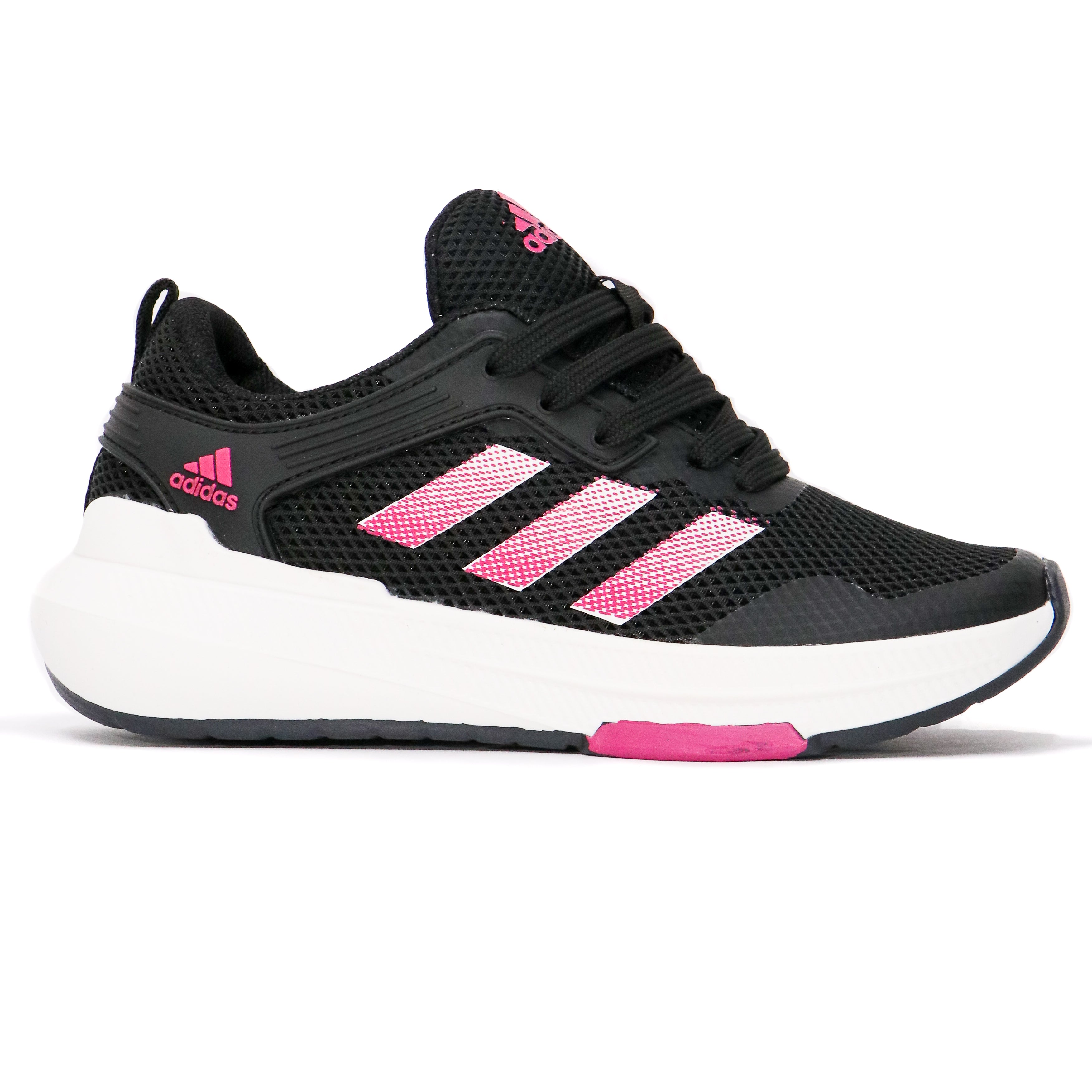 Tenis Adidas Unisex