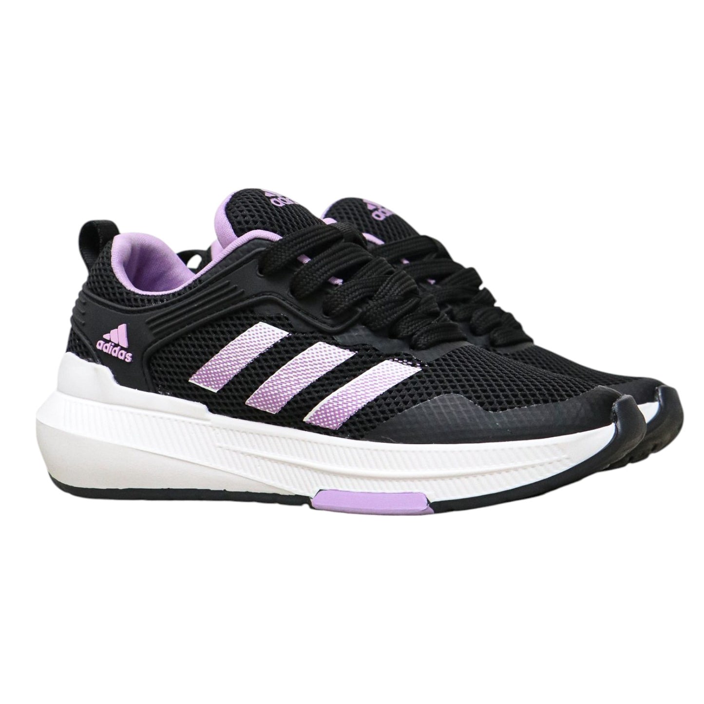 Tenis Adidas