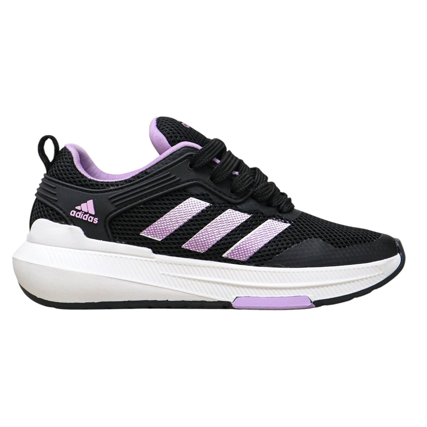 Tenis Adidas