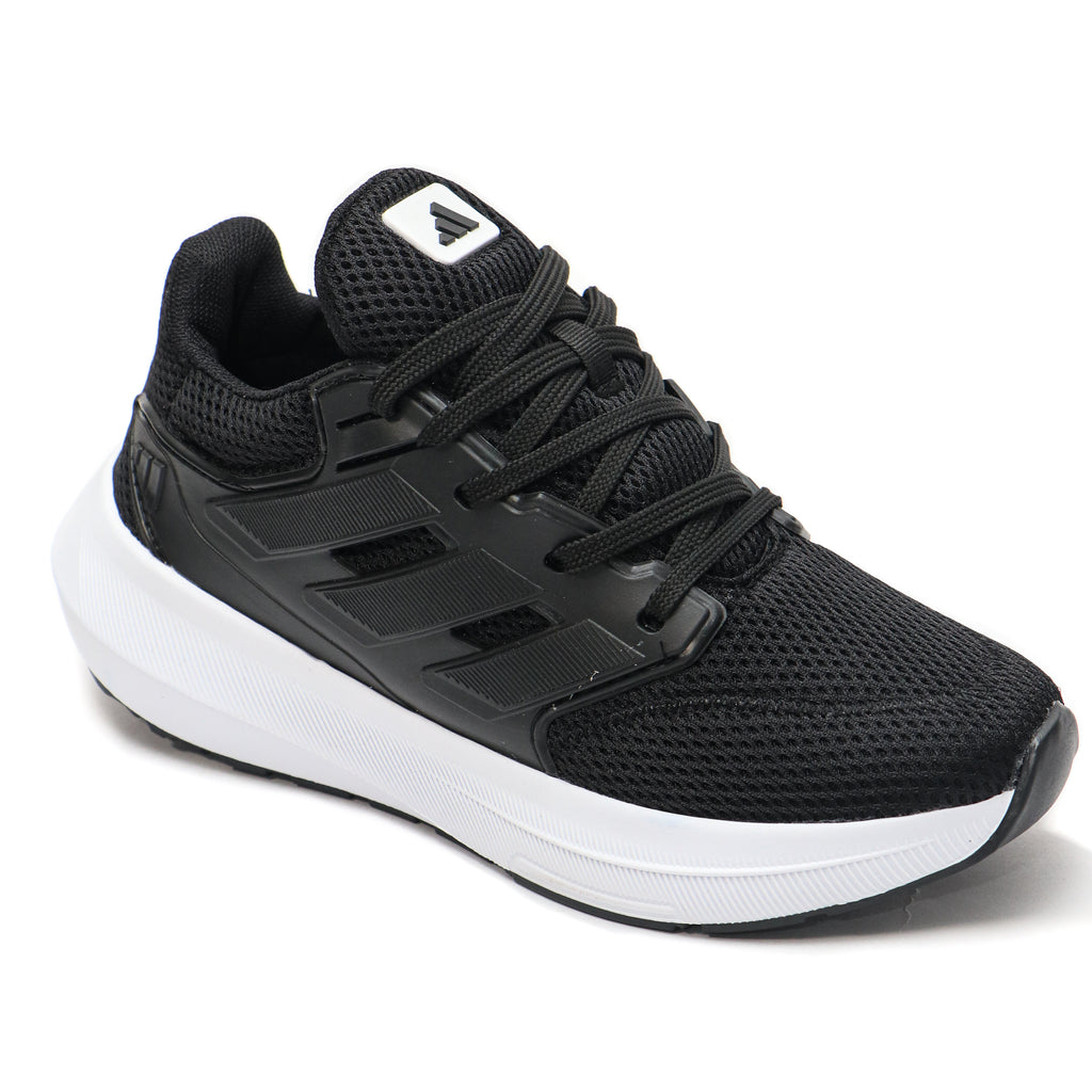 ADIDAS ULTIMASHOW 2.0