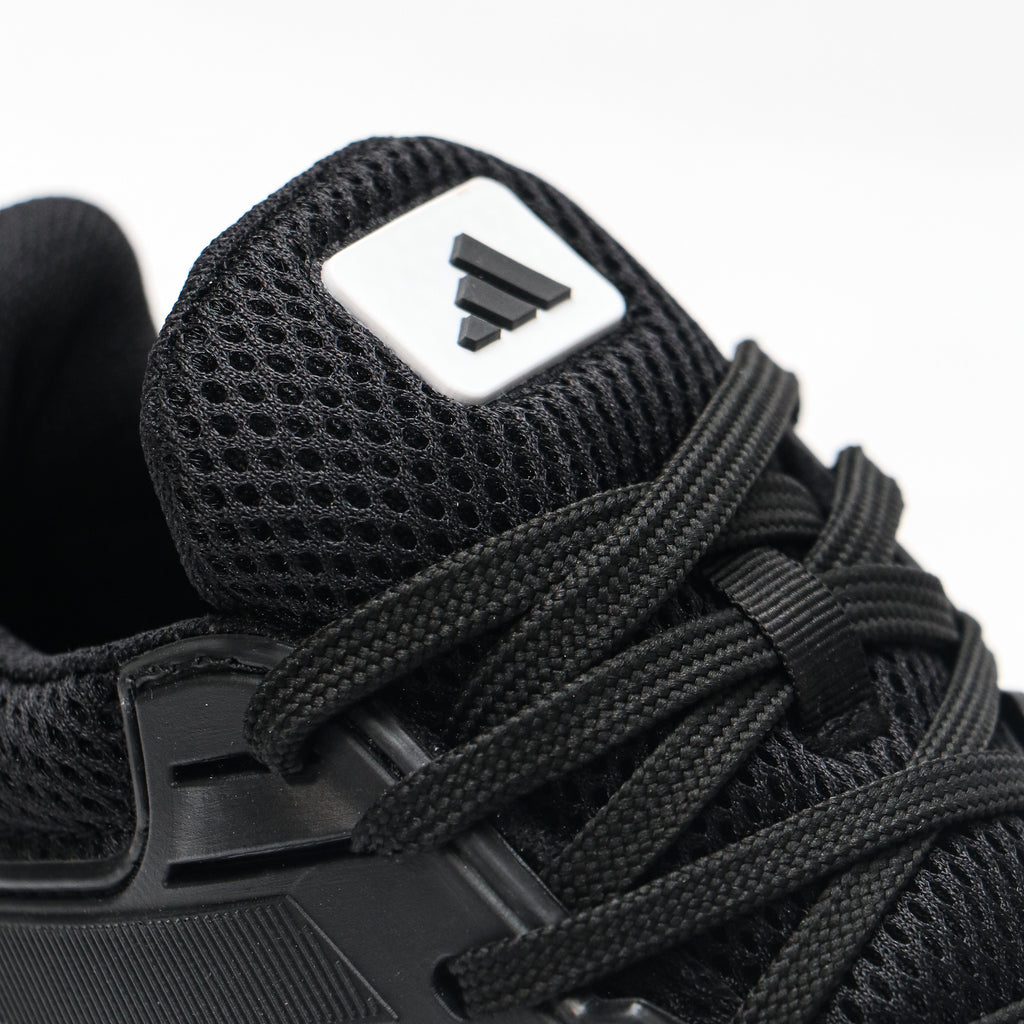 ADIDAS ULTIMASHOW 2.0