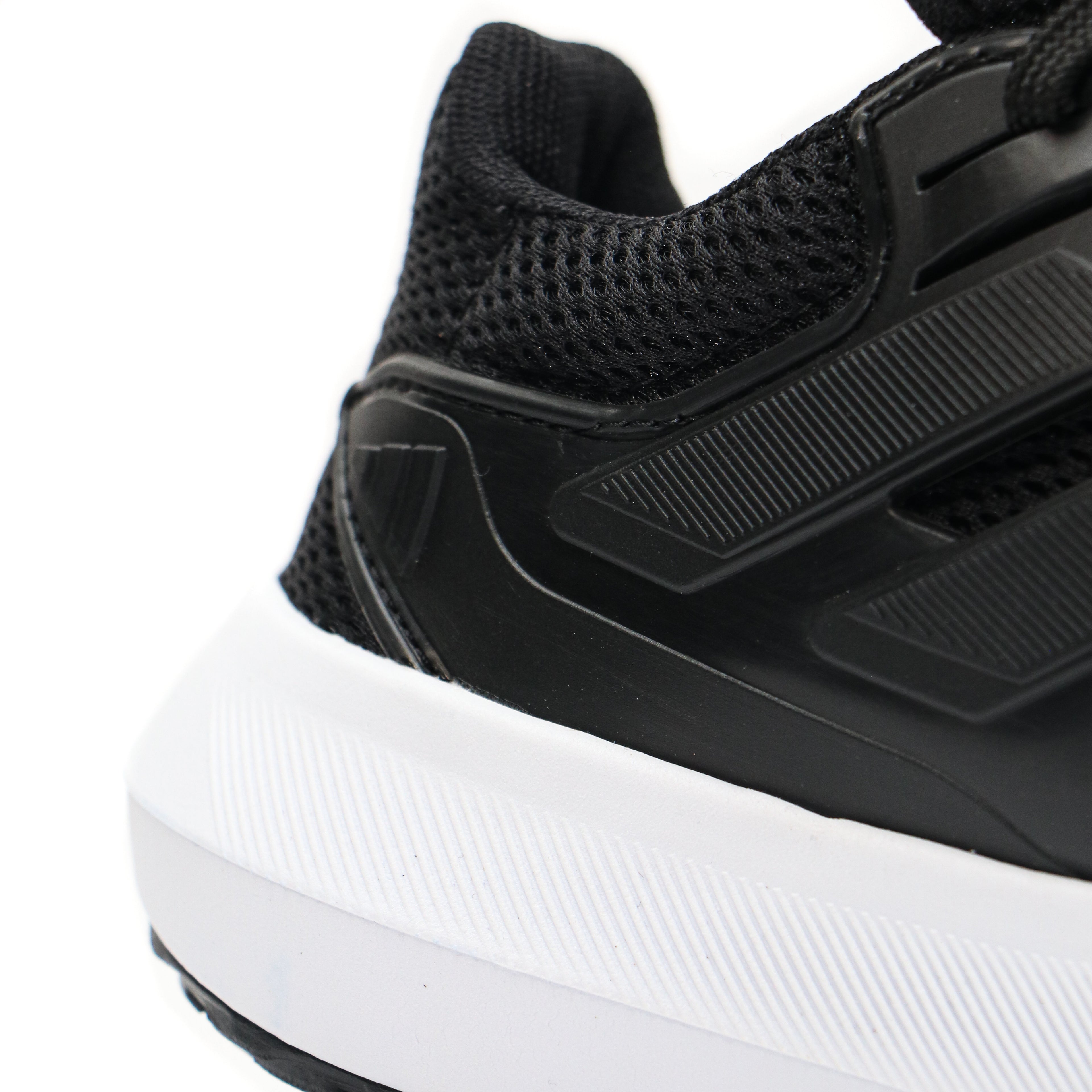 ADIDAS ULTIMASHOW 2.0