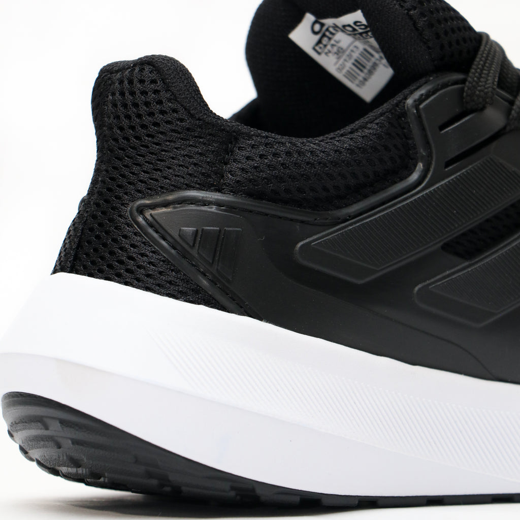 ADIDAS ULTIMASHOW 2.0