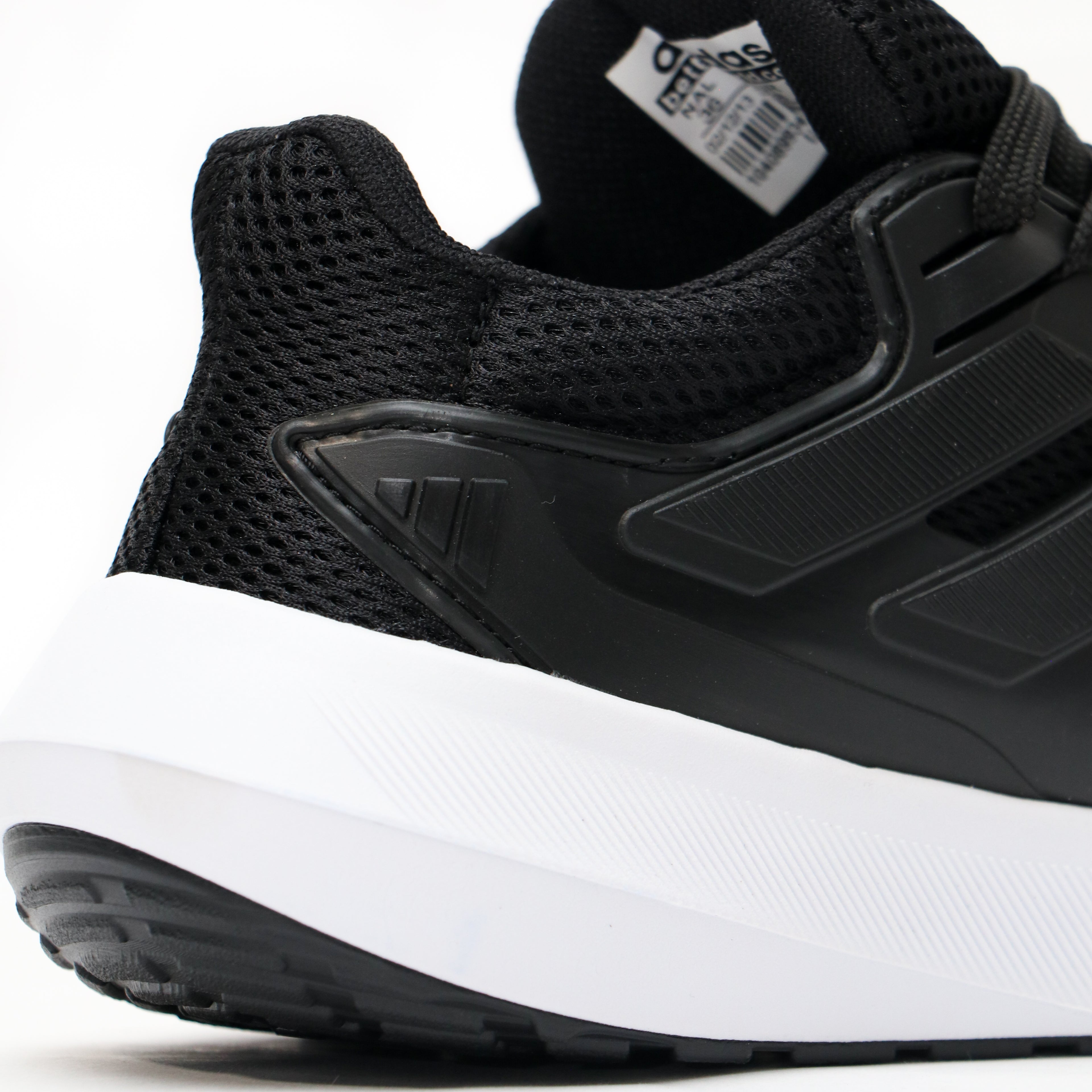 ADIDAS ULTIMASHOW 2.0