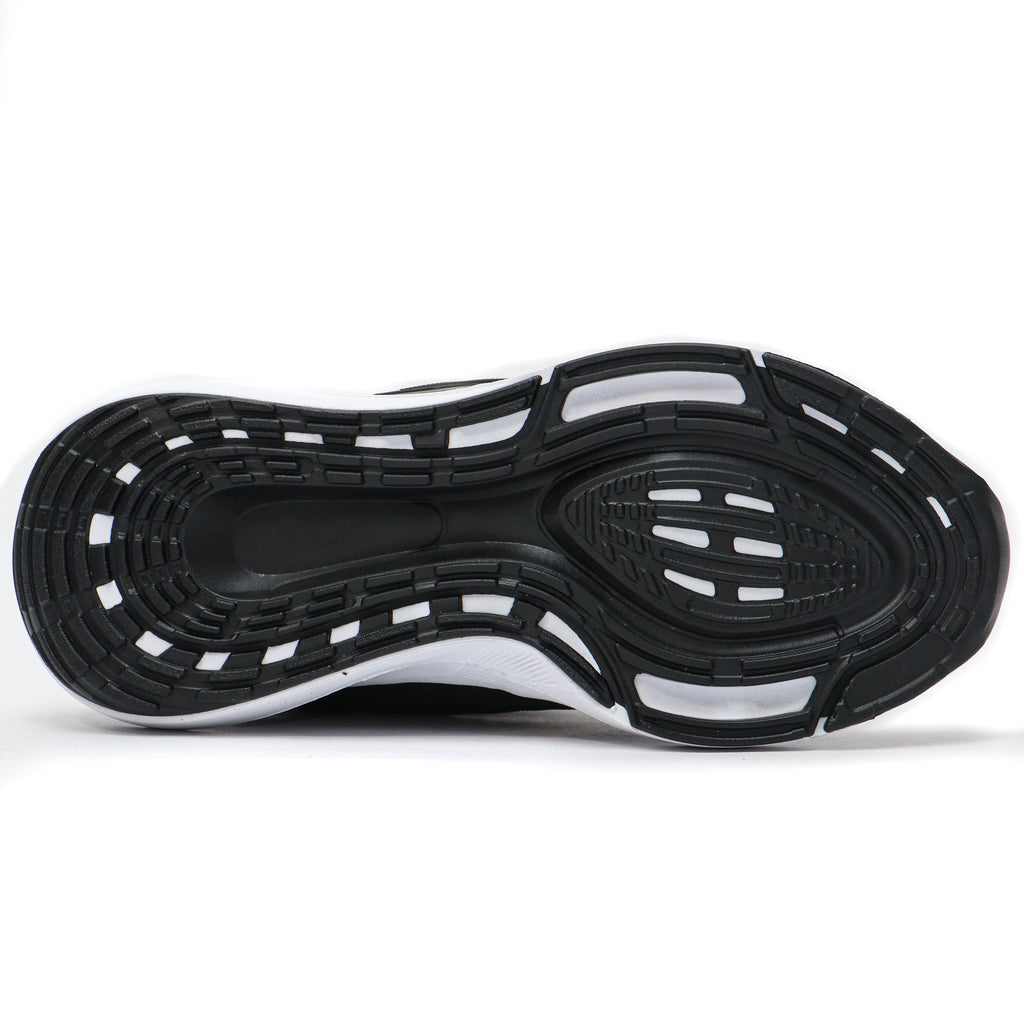 ADIDAS ULTIMASHOW 2.0