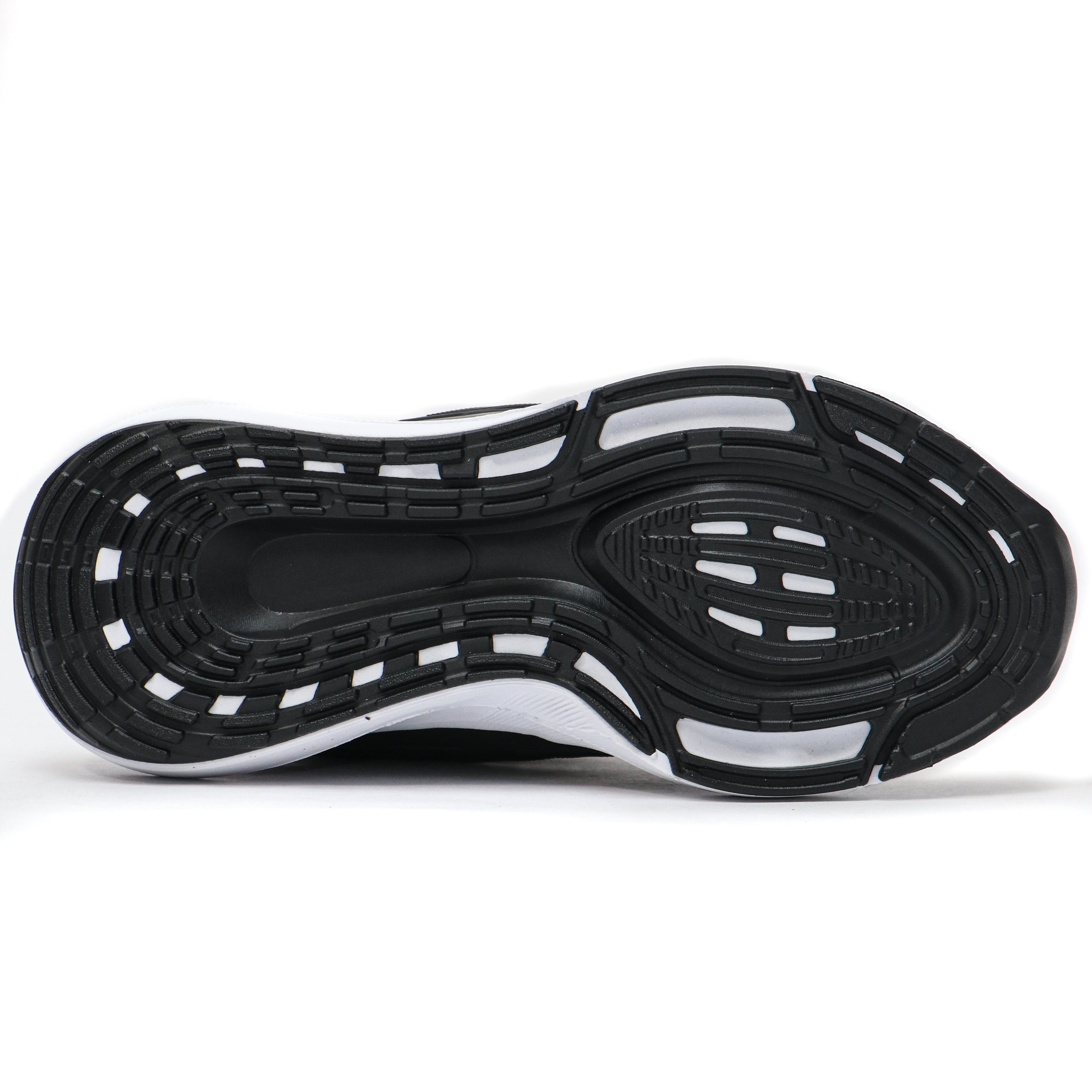 ADIDAS ULTIMASHOW 2.0