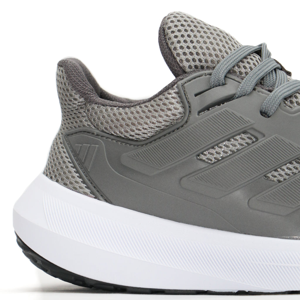 ADIDAS ULTIMASHOW 2.0