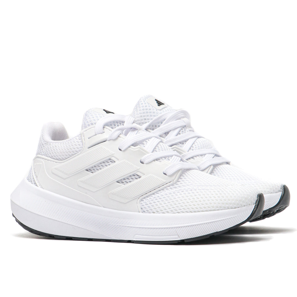 ADIDAS ULTIMASHOW 2.0