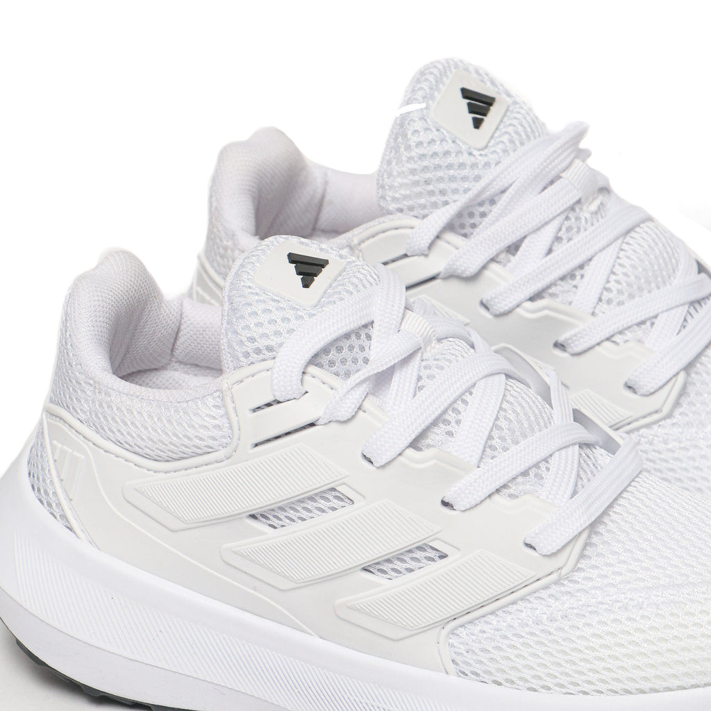 ADIDAS ULTIMASHOW 2.0