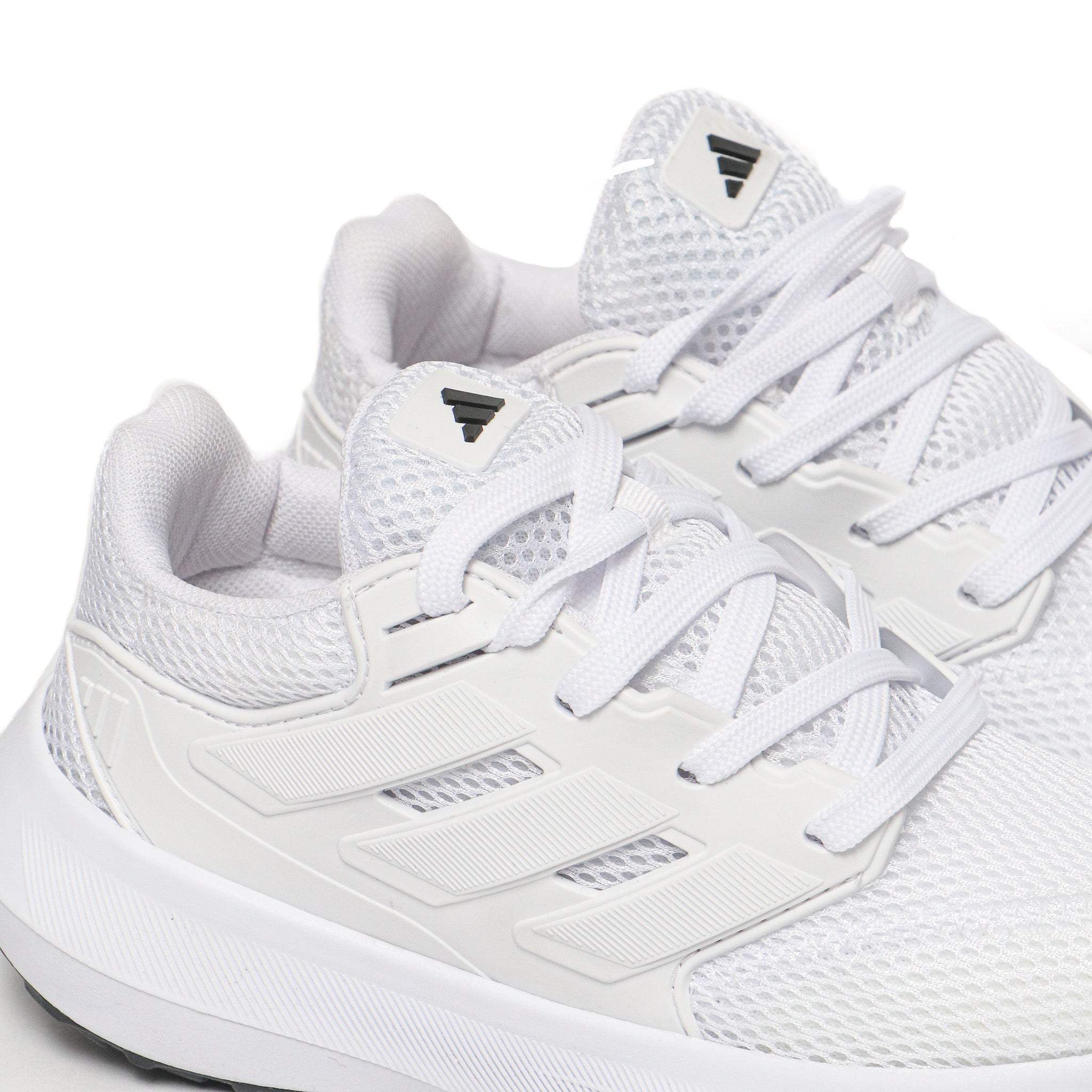 ADIDAS ULTIMASHOW 2.0