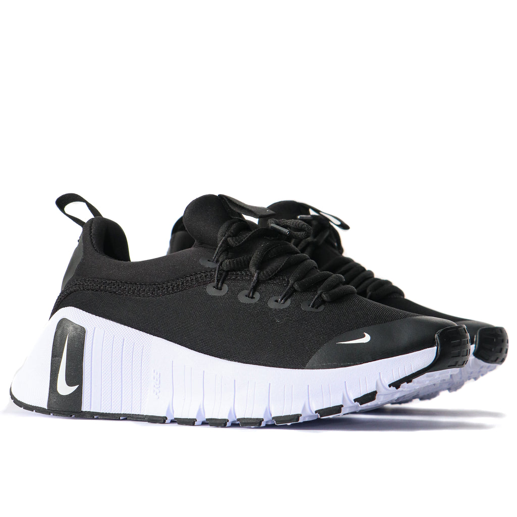 NIKE FREE METCON 6