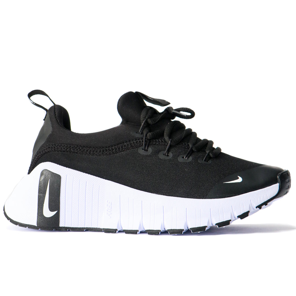 NIKE FREE METCON 6