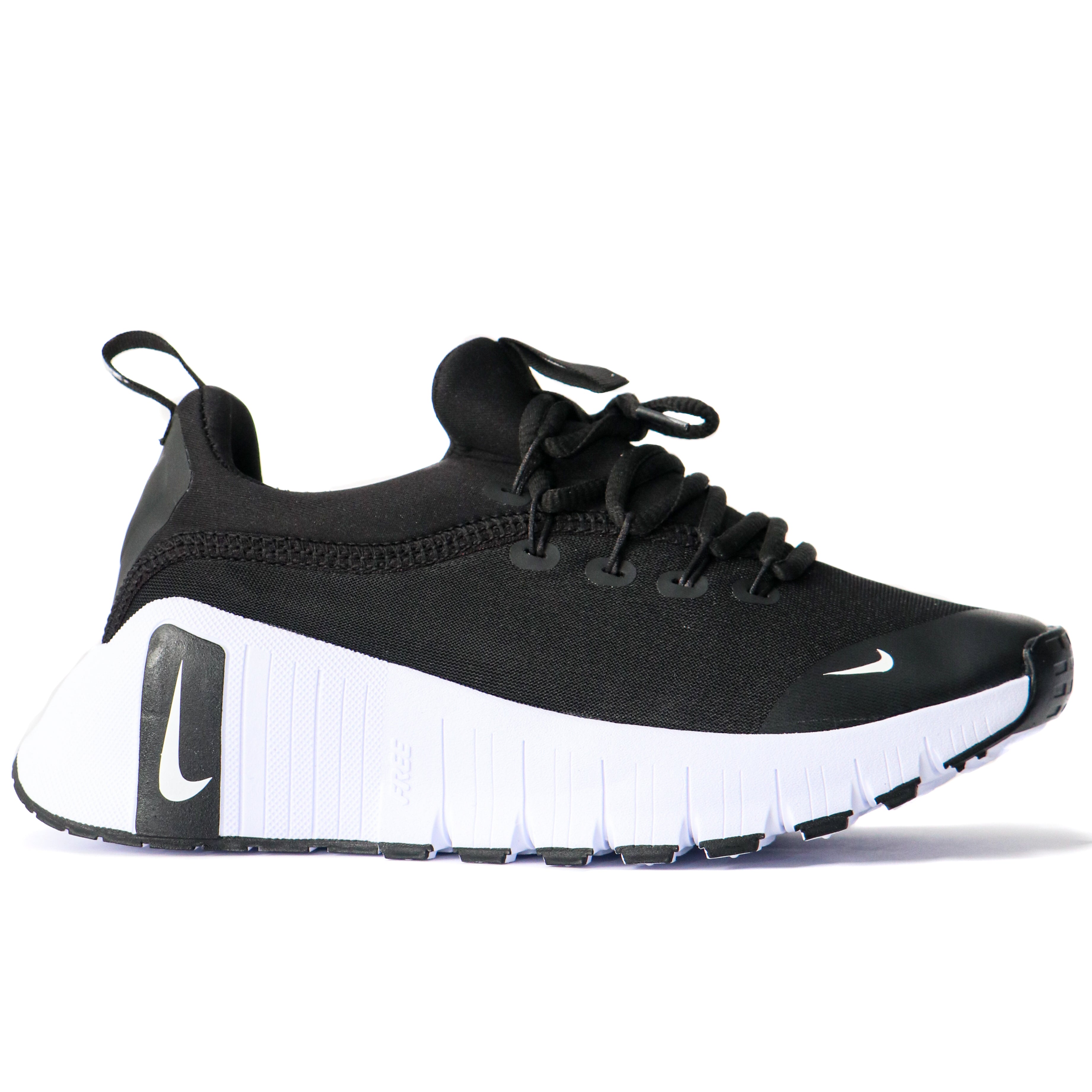 NIKE FREE METCON 6