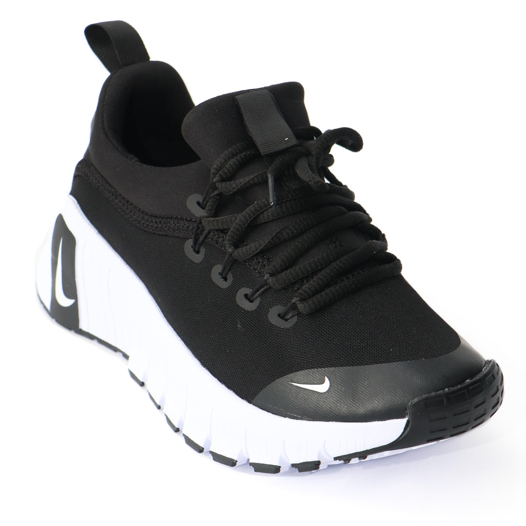 NIKE FREE METCON 6