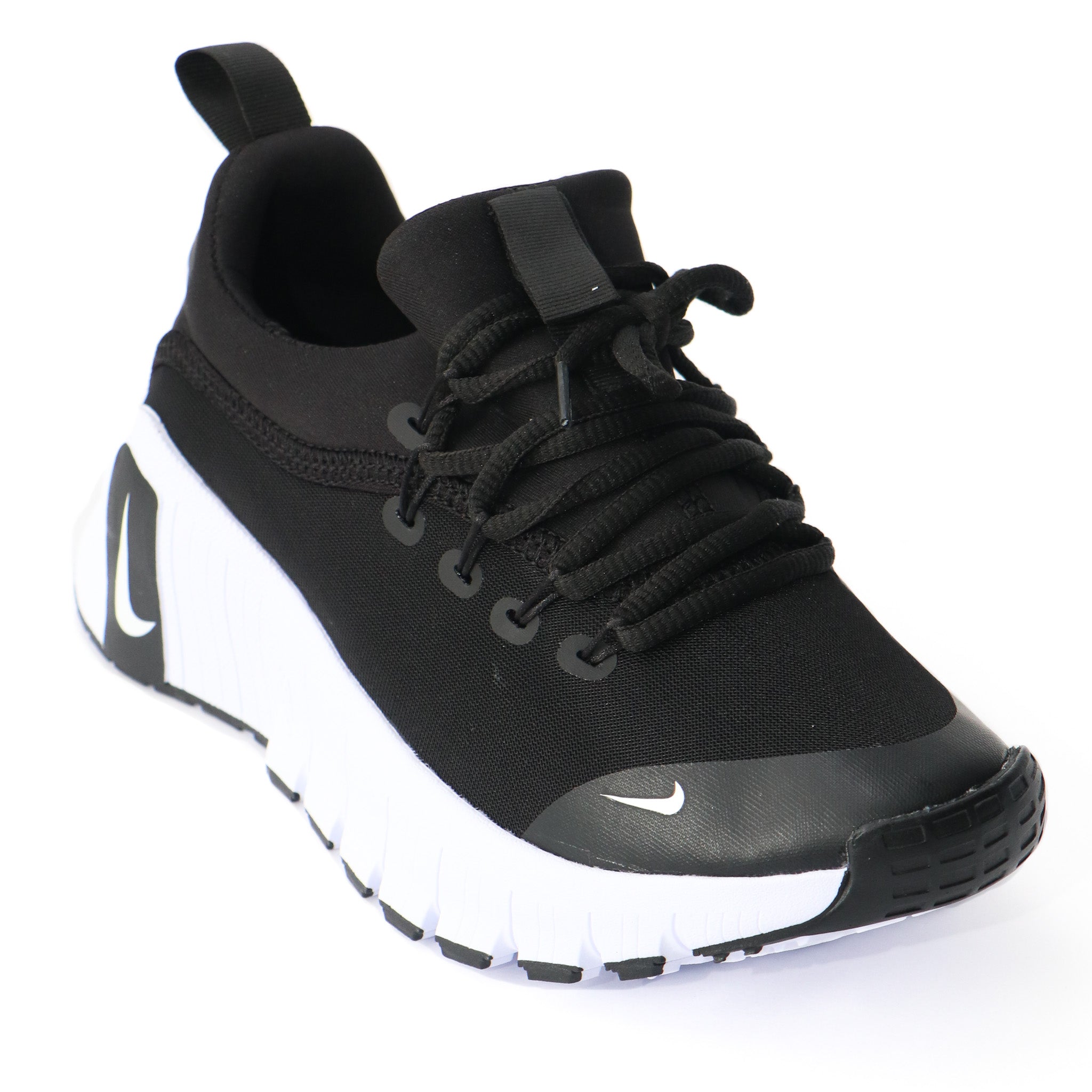 NIKE FREE METCON 6