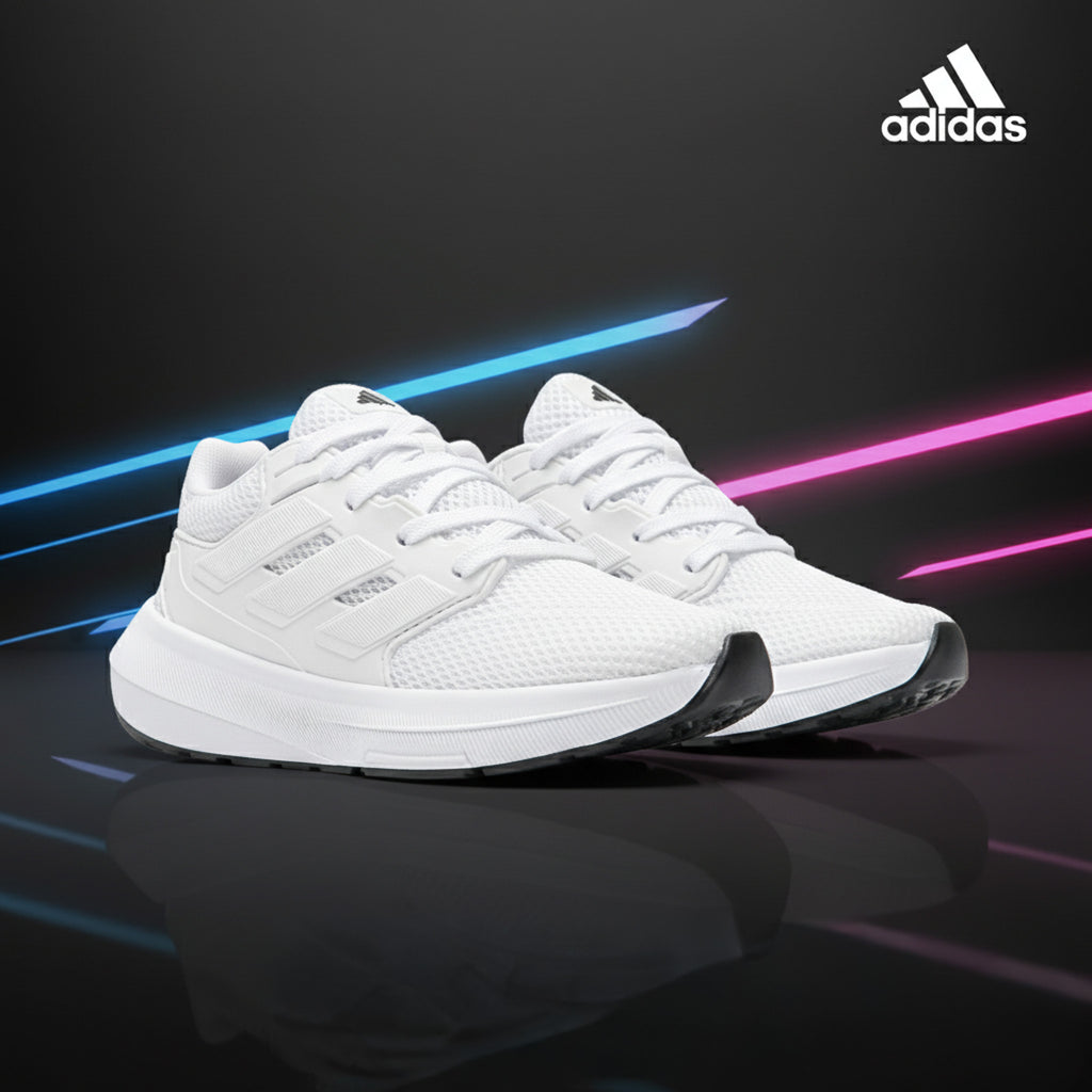 ADIDAS ULTIMASHOW 2.0