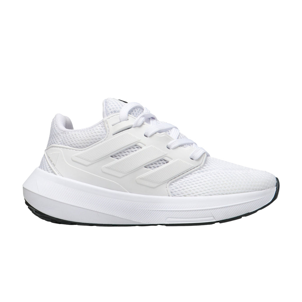 ADIDAS ULTIMASHOW 2.0