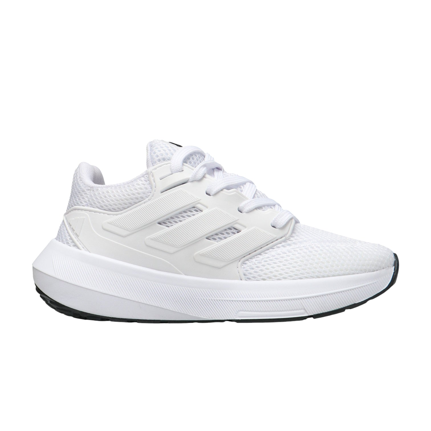 ADIDAS ULTIMASHOW 2.0